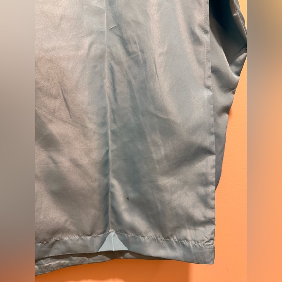 Try Guys Windbreaker - Picture 3 of 8